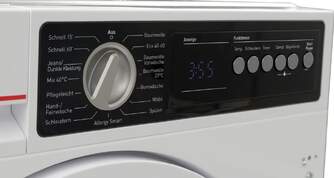 LVD. SHARP ESNIB814BWNAES 8K 1400R INT