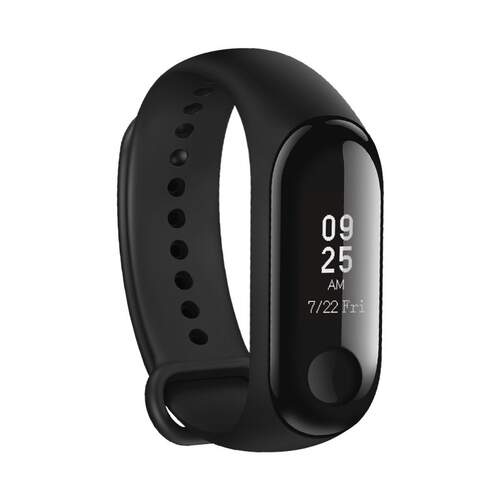 xiaomi black plus pulsera xiaomi black plus pulsera