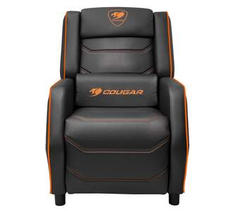 SILLON GAMING COUGAR RANGER S