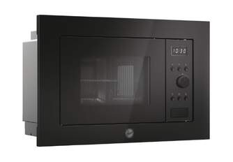 MICR. HOOVER HO38FMW7NB 17L GRILL 700W INT