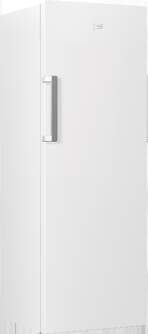 CONG.VER BEKO RFNE290L41WN 171,4x59,5 250L BCO