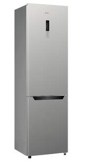 FRICOM. ARTICA COOLTECH200CI2 200X60 NF DSP INOX