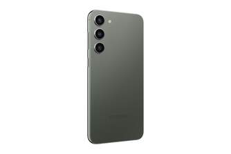 SMARTPHONE SAMSUNG S23  8/512 6,6%%%quot; GREEN