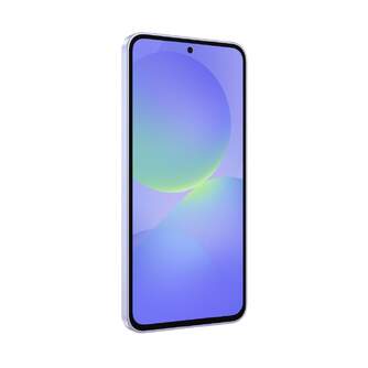 SMARTPHONE SAMSUNG A36 5G 8/256 6,7%%%quot; LAVANDER