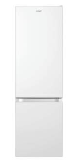 FRICOM. CANDY CCH1S518EW 180x55 BLANCO CICLICO