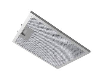 CAMP. ARTICA AVERTIKA90CB 90CM C BLANCA