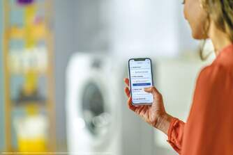 LVD.SEC. CANDY ROW4964DWMCT1S 9/6K 1400R ANTRACITA