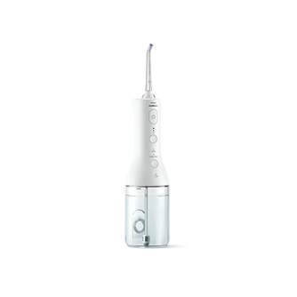 IRRIGADOR PHILIPS HX3826/31 POWER FLOSSER  