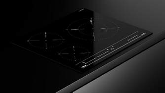 ENCIM. TEKA IBC63015 112520018 3F IND