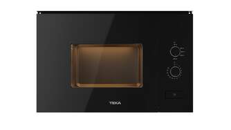 MICR. TEKA ML820FI 20L 700W 112070004