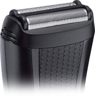 AFEITA. REMINGTON F2002 STYLE SERIES F2