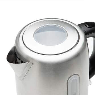 HERVIDOR ORBEGOZO KT6023 1L 220W