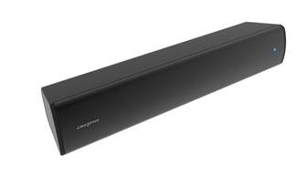 BARRA AUDIO CREATIVE STAGE V2 AIR BT/USB