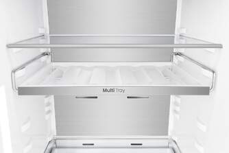 FRICOM. HISENSE RB3B250SAWE 177x54x55 NF INT