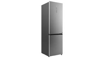 FRICOM. TEKA RBF88681SS 201x60 NF DSP INOX