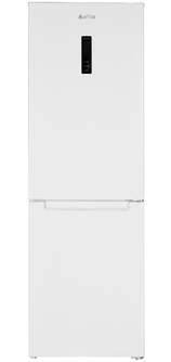 FRICOM. ARTICA AEFC188600EDWH/COOLTECH185EB NF DSP