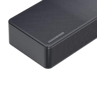 BARRASONIDO LG SC9S 3.1.3 400W DATMOS BT HDMI