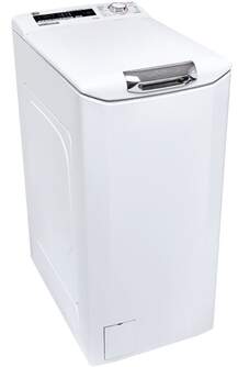 LVD. HOOVER H3TM08TACE CS 8K 1000R BCA