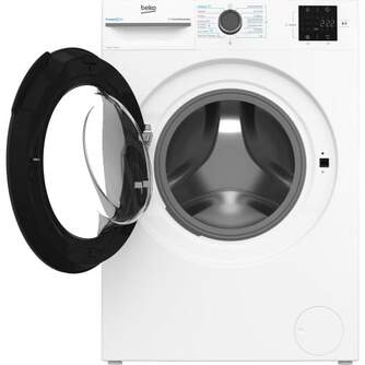 LVD. BEKO VBM3WFT39413WA 9K 1400R DSP ENERGYSPIN