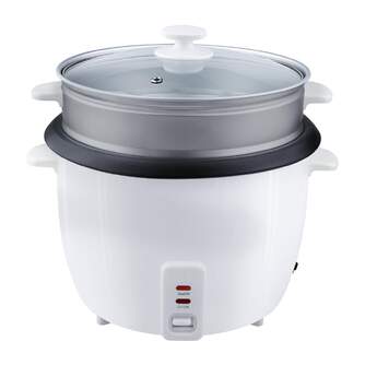ARROCERA KUKEN 33950  ACC.VAPOR 1.8L 700W