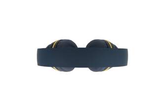 AURICULARES REDBULL OVER EAR POLE