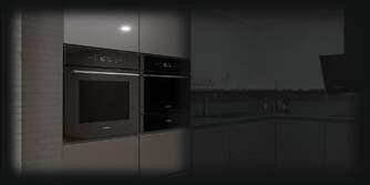 HORNO NODOR MO6800DB 67L MULTI GT DSP NEGRO