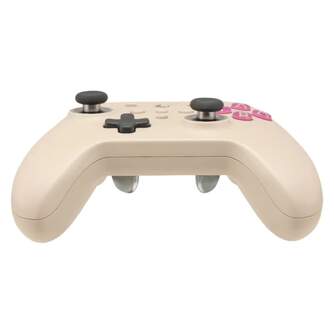 MANDO GULIKIT KK3 PRO NS38 RETRO SWITCH/PC/MOVIL