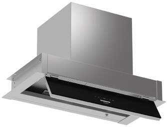 CAMP. NODOR CROWN60NO DRIP SS 4228