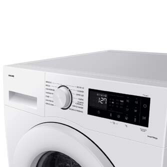 LVD. SAMSUNG WW90CGC04DTEEC 9K 1400R