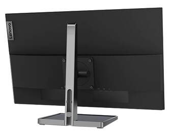 MONITOR LENOVO 27%%%quot; L27q-38 QHD/75HZ/HDMI