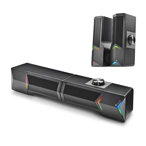 Altavoces Ordenador NGS GSX-B1200