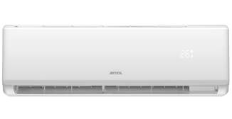 Aire Acondicionado Artica Pro WHAP24 - A++/A+, 5856 frig/h, 5908 kcal/h, R32, Wi-Fi