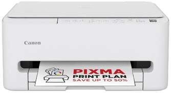IMP. MULTI CANON PIXMAT TS4150i WIFI DUPLEX