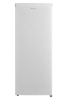 CONG.VER ARTICA AECV143550EW/VERTIFROST157EB 157L