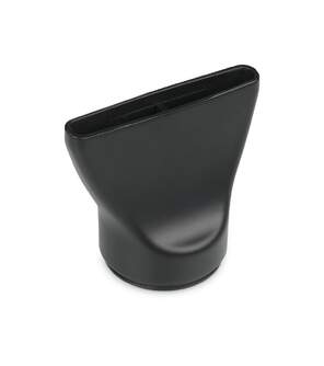 SECADOR TRISTAR HD2450 2200W NEGRO