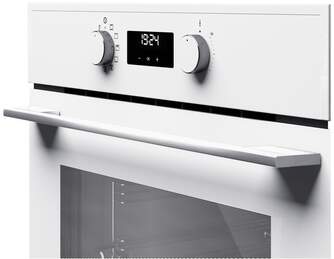 HORNO TEKA HSB630P WH BLANCO GT DSP PIRO 41566053