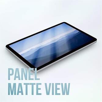 TABLET SPC GRAVITY 6 PRO 4G 97936256L 6/256 11%%%quot;