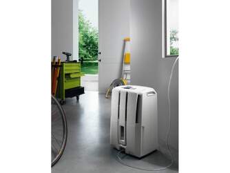 DESHUMI DELONGHI DD230P 30L