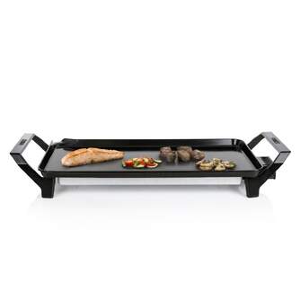 ASADORA PRINCESS 100410 2000W 460x260
