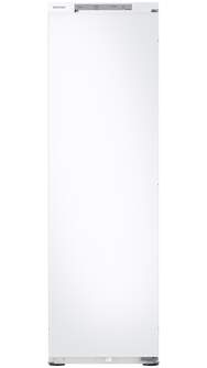 FRI. SAMSUNG BRR29703EWW/EF 177x54x55 NF BCO INTEG