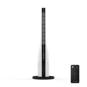 VENTILADOR TORRE U.BLUE BAQUEIRA 5051 50W MD