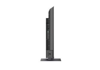 TV PHILIPS 43%%%quot; 43PUS8209 UHD QLED SMART TV AMBILIG