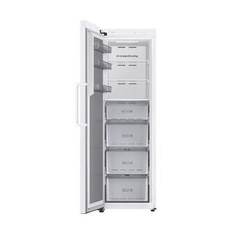 CONG.VER SAMSUNG RZ70H32KEVEF 186x60 323L BCO