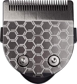 CORTAPELO BABYLISS MT727E RECORTADORA MULTIUSOS 1