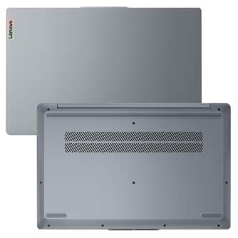 PORTATIL LENOVO SLIM3 15IRH8I I5 16/512GB 15,6 FHD