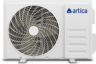 ACON.SPLIT ARTICA WHAP18V1 A   R32 WIFI ION