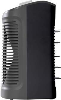 CALEFACT. ROWENTA SO2330 2400W