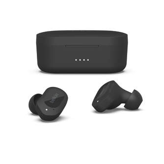 AURICULARES BELKIN SOUNDFORM PLAY TRUE WIRELESS
