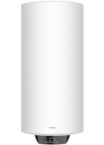 Termo Elétrico Teka EWH100VED 42080340 - 1500 W, 7,5 bar, 100 litros, 30-70 ºC