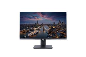 MONITOR NILOX 27%%%quot; NXM274KD11 PS 4K 350 CDM 5MS